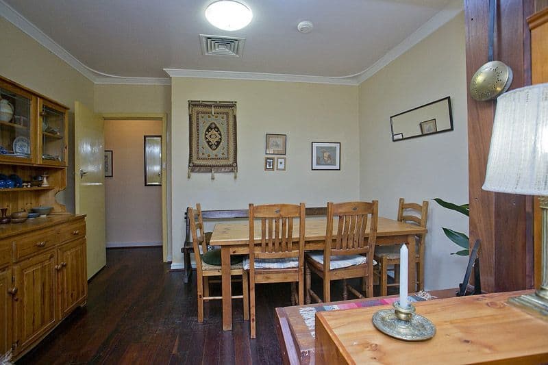 5 Brenda Road, MAIDA VALE WA 6057, Maida Vale - Thumbnail 7