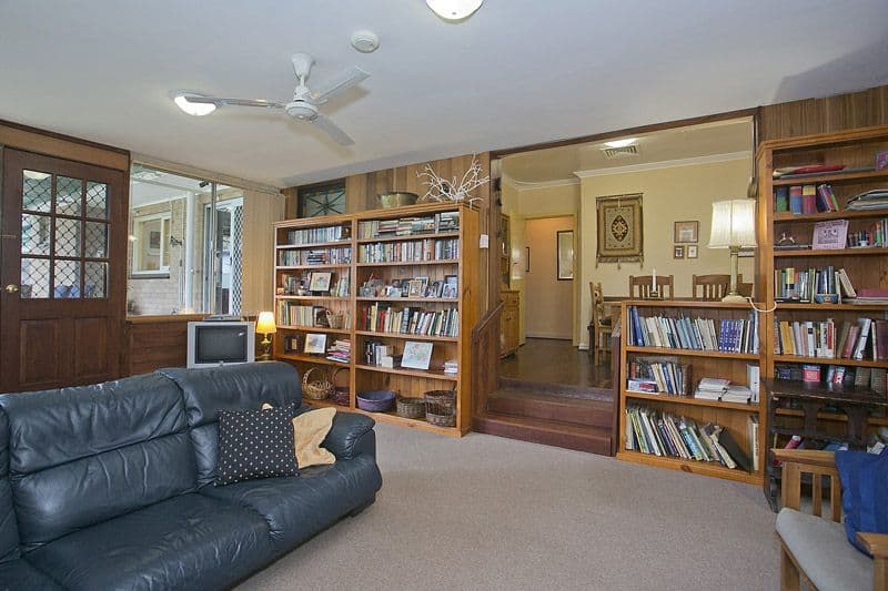 5 Brenda Road, MAIDA VALE WA 6057, Maida Vale - Thumbnail 8