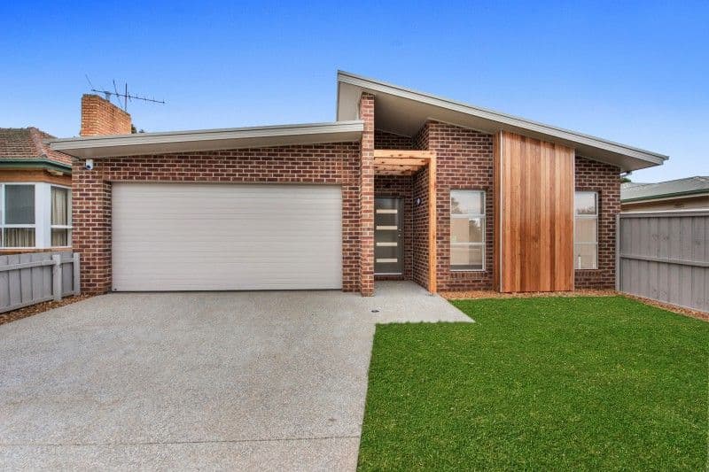 28 Marjorie Avenue, Belmont VIC 3216, Belmont - Image 1