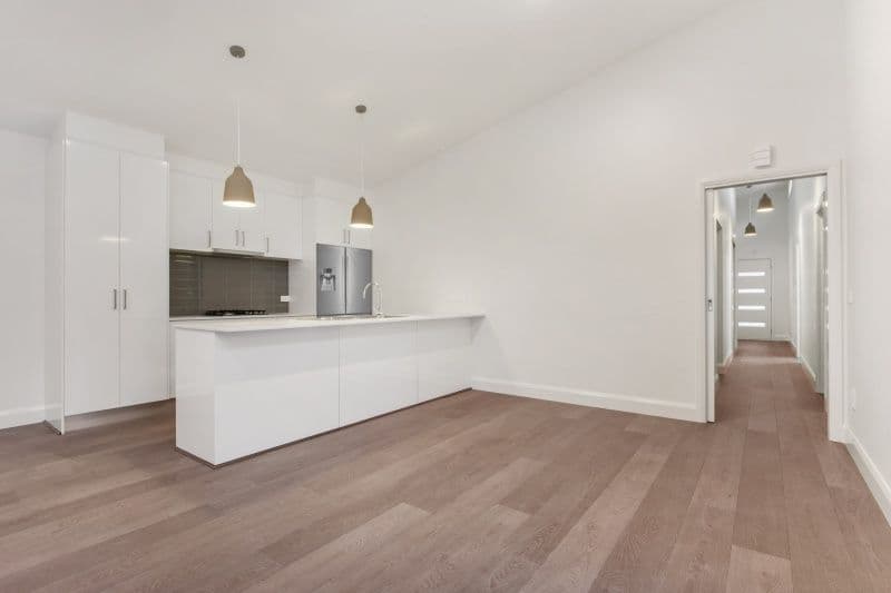 28 Marjorie Avenue, Belmont VIC 3216, Belmont - Thumbnail 2