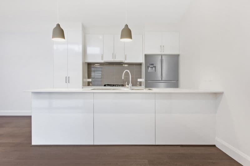 28 Marjorie Avenue, Belmont VIC 3216, Belmont - Thumbnail 4