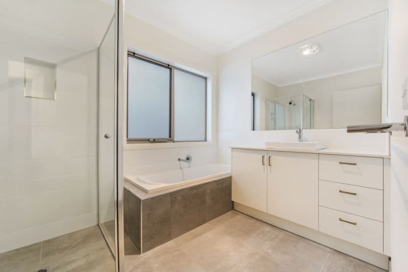 28 Marjorie Avenue, Belmont VIC 3216, Belmont - Thumbnail 5