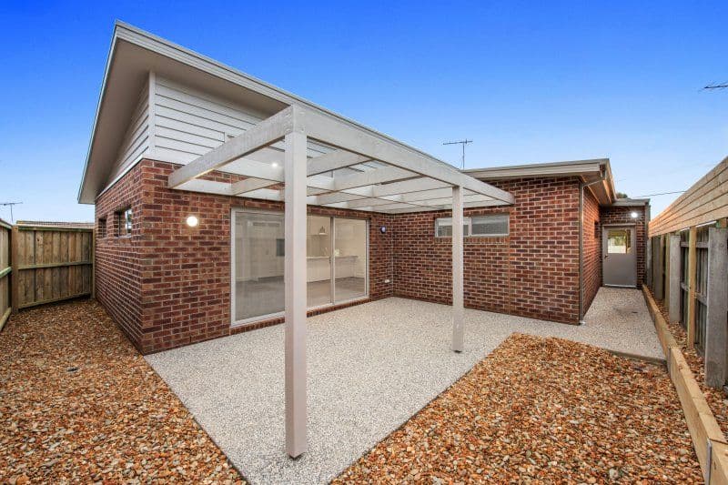 28 Marjorie Avenue, Belmont VIC 3216, Belmont - Thumbnail 6