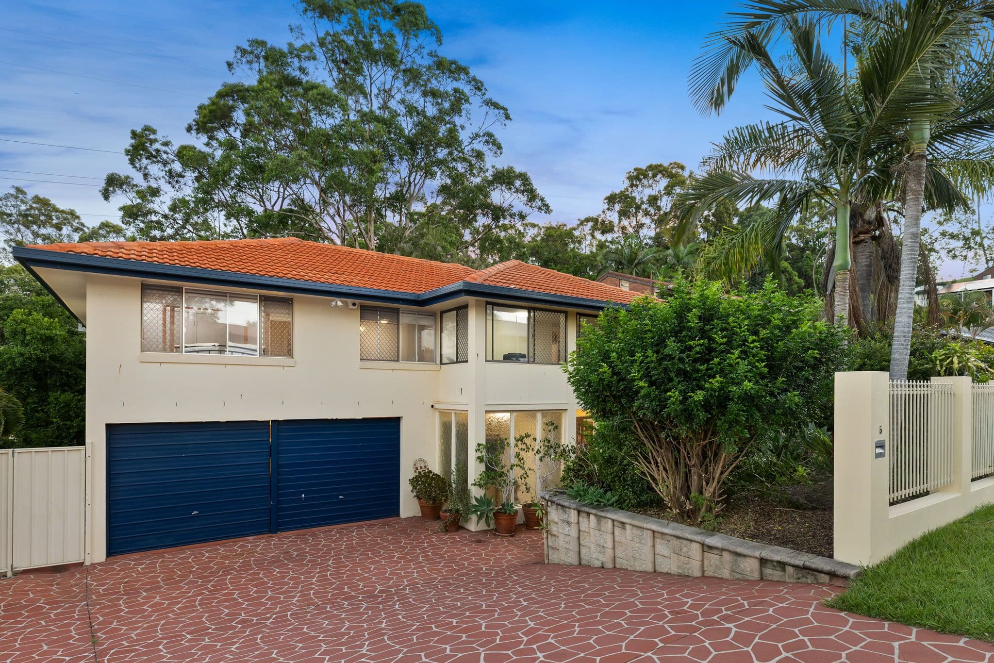 5 Calypso Court, Eatons Hill QLD 4037, Eatons Hill - Image 1