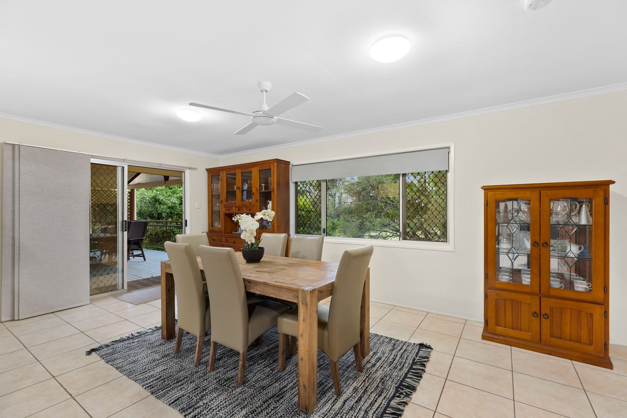 5 Calypso Court, Eatons Hill QLD 4037, Eatons Hill - Thumbnail 3
