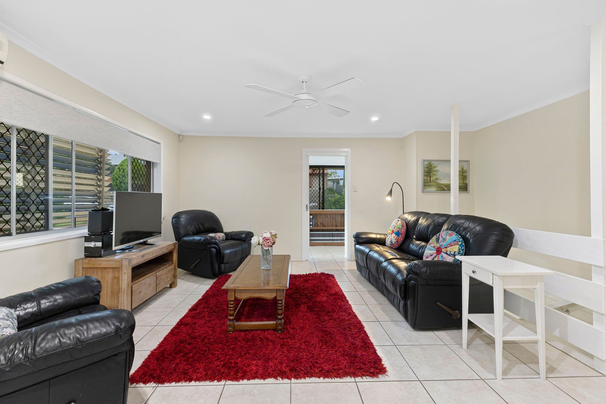 5 Calypso Court, Eatons Hill QLD 4037, Eatons Hill - Thumbnail 4