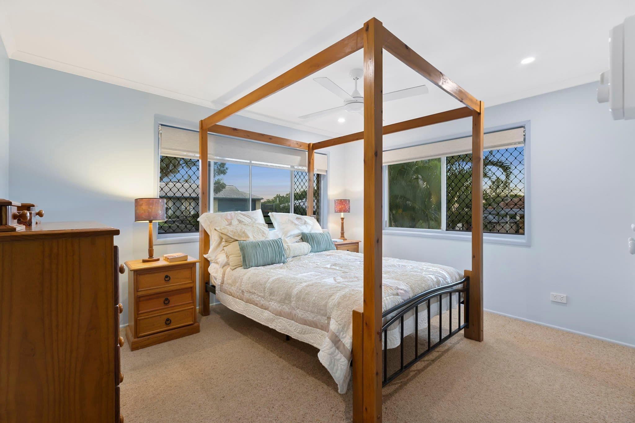 5 Calypso Court, Eatons Hill QLD 4037, Eatons Hill - Thumbnail 5