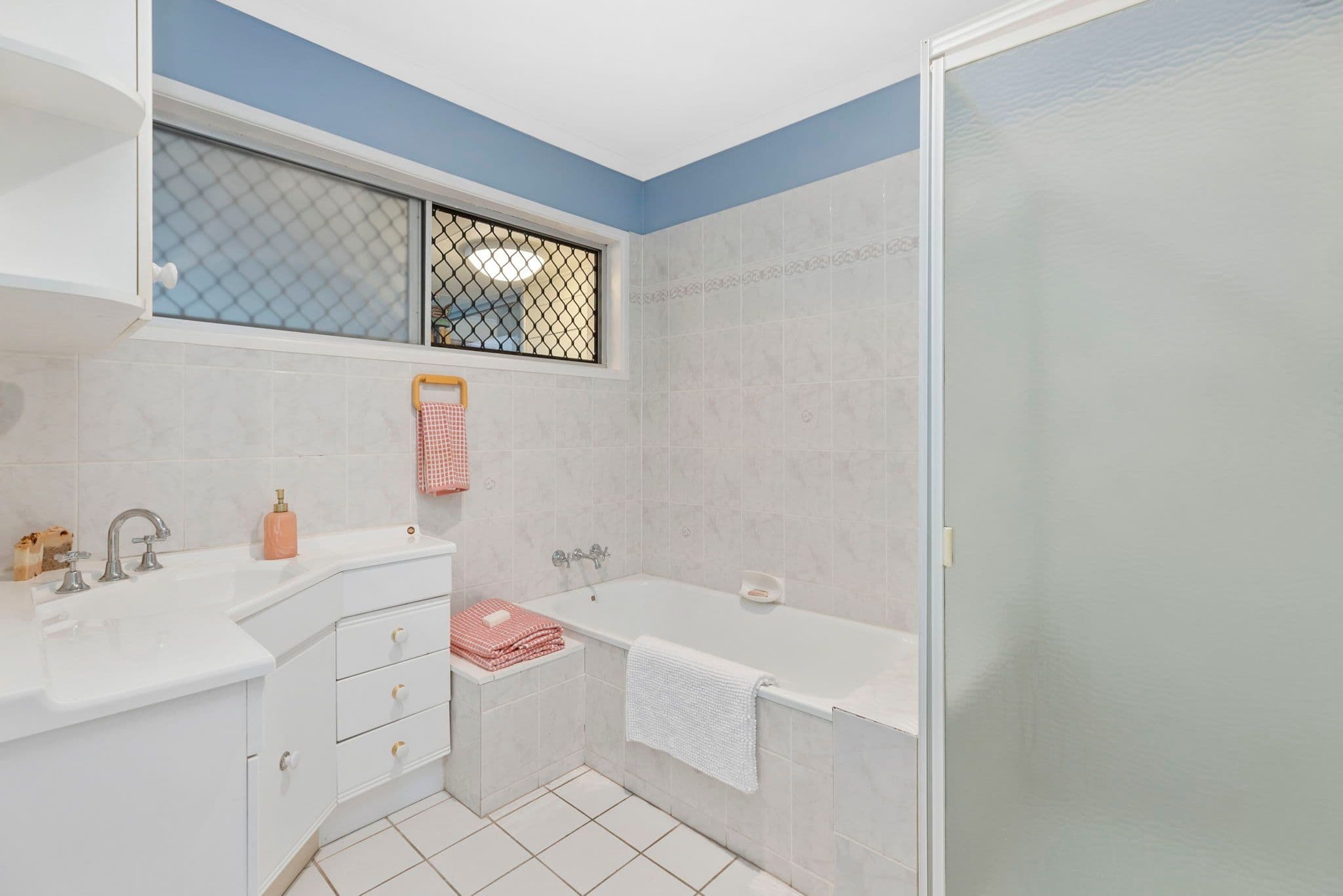 5 Calypso Court, Eatons Hill QLD 4037, Eatons Hill - Thumbnail 6
