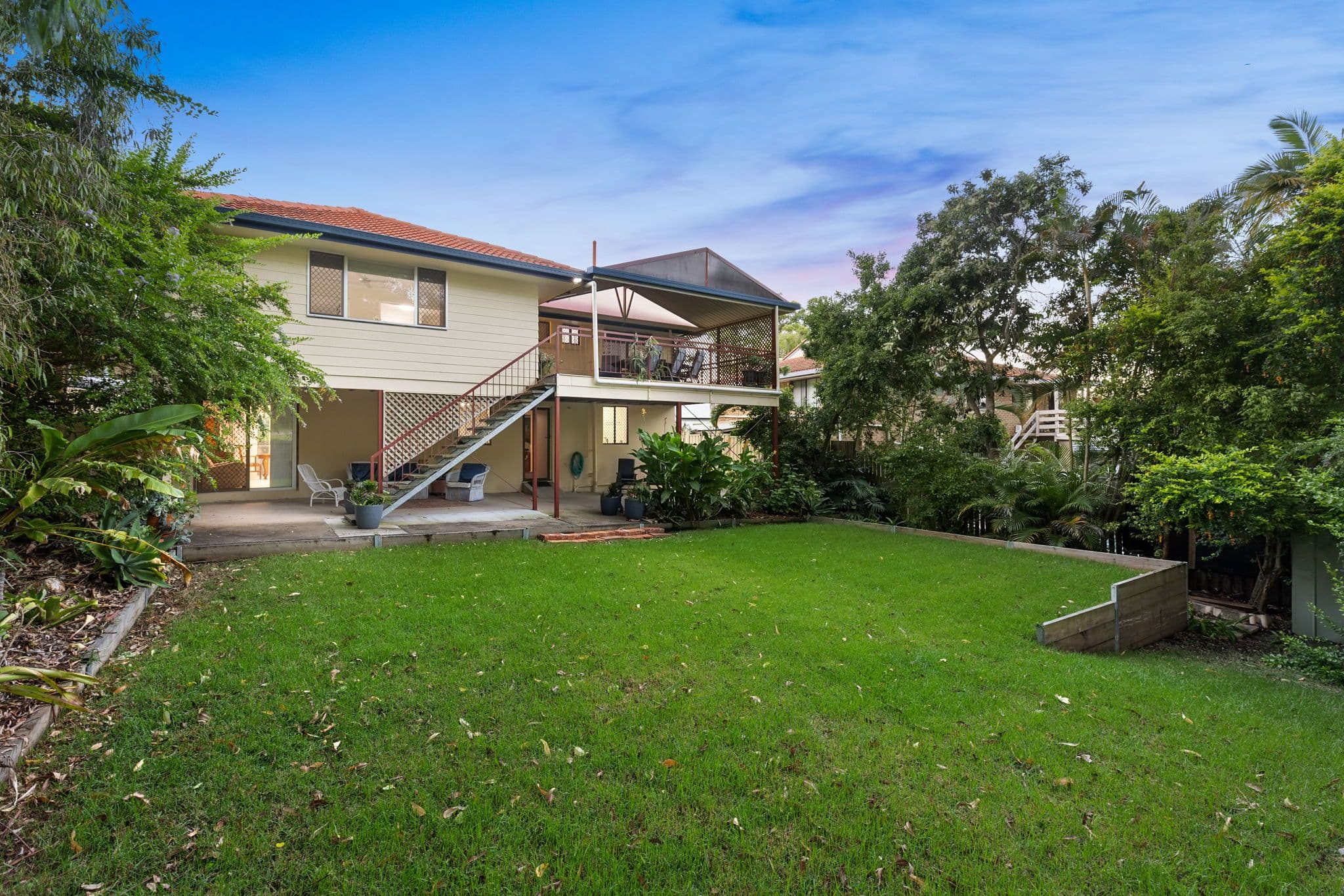 5 Calypso Court, Eatons Hill QLD 4037, Eatons Hill - Thumbnail 7