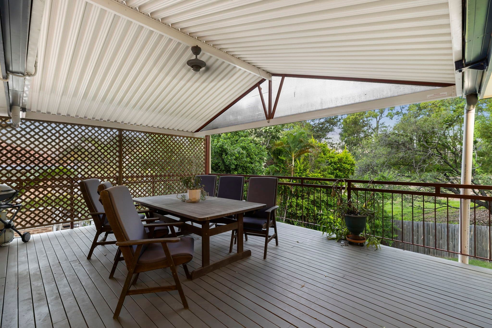 5 Calypso Court, Eatons Hill QLD 4037, Eatons Hill - Thumbnail 8