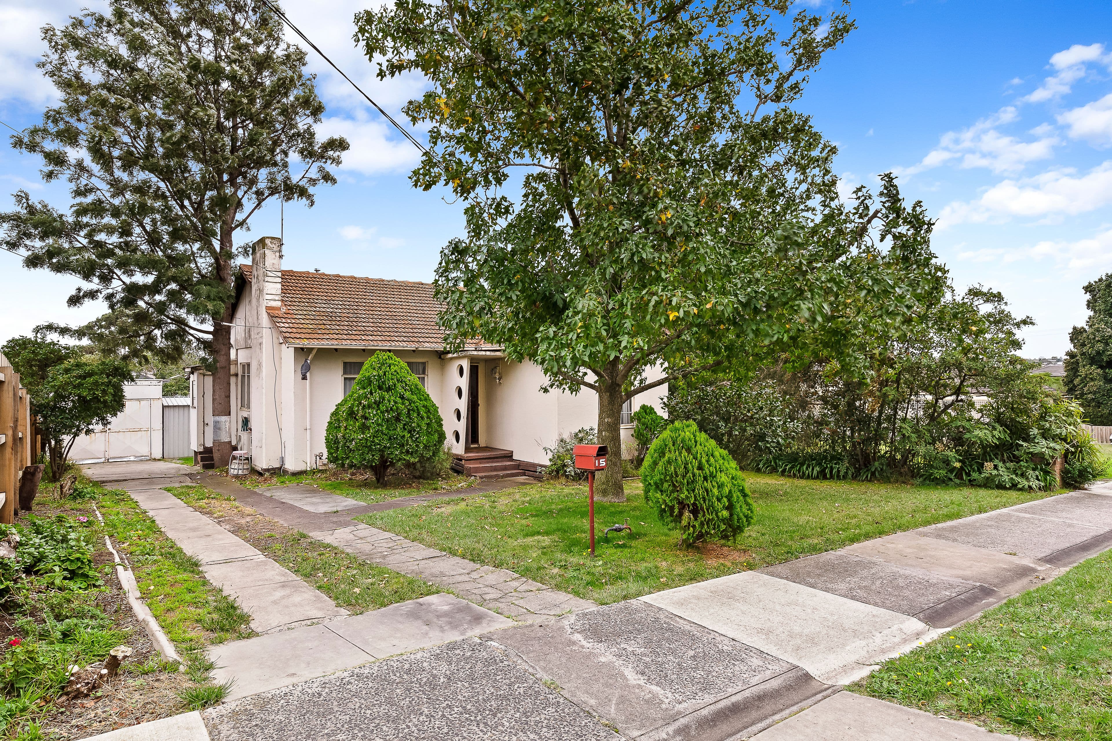 15 Margot Street, Chadstone VIC 3148, Chadstone - Image 1