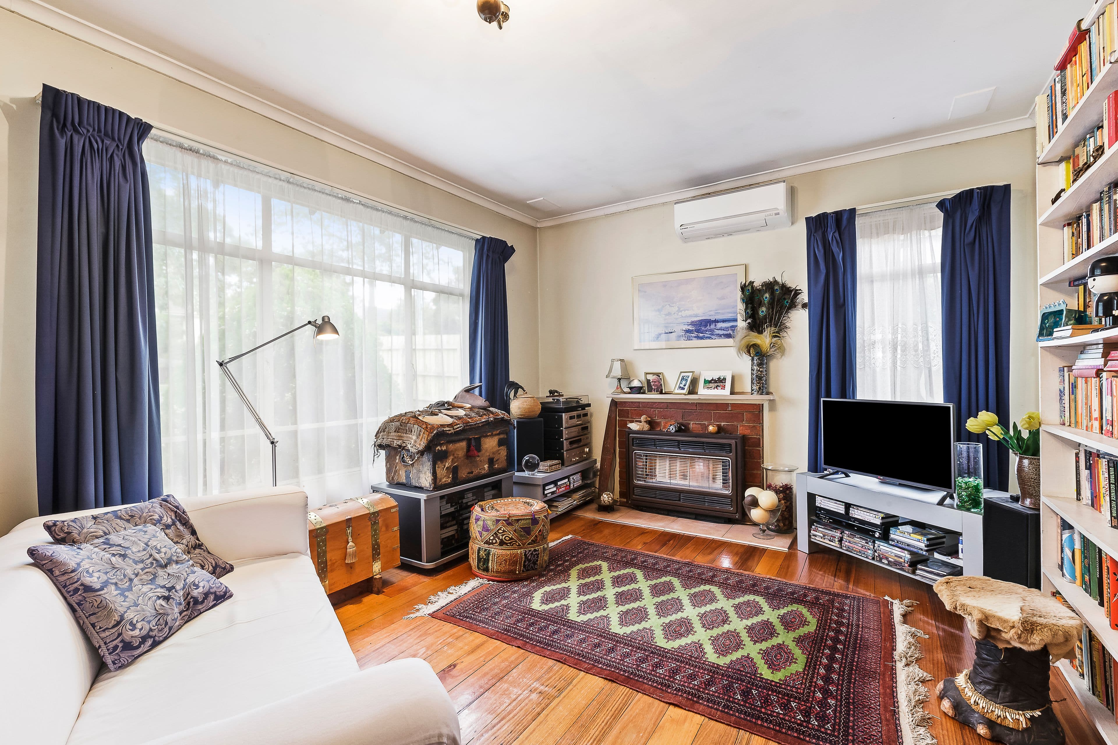15 Margot Street, Chadstone VIC 3148, Chadstone - Thumbnail 2