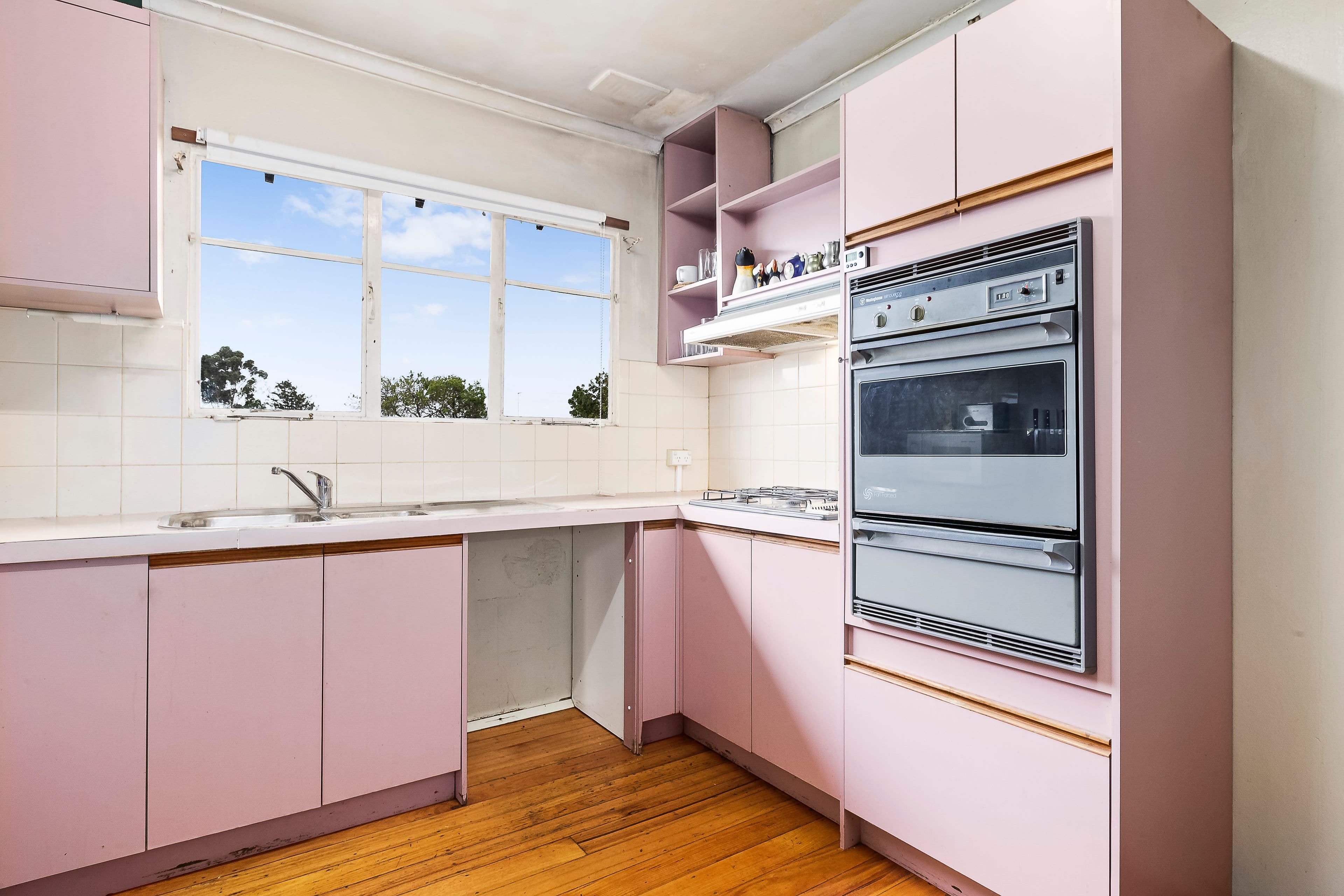 15 Margot Street, Chadstone VIC 3148, Chadstone - Thumbnail 3