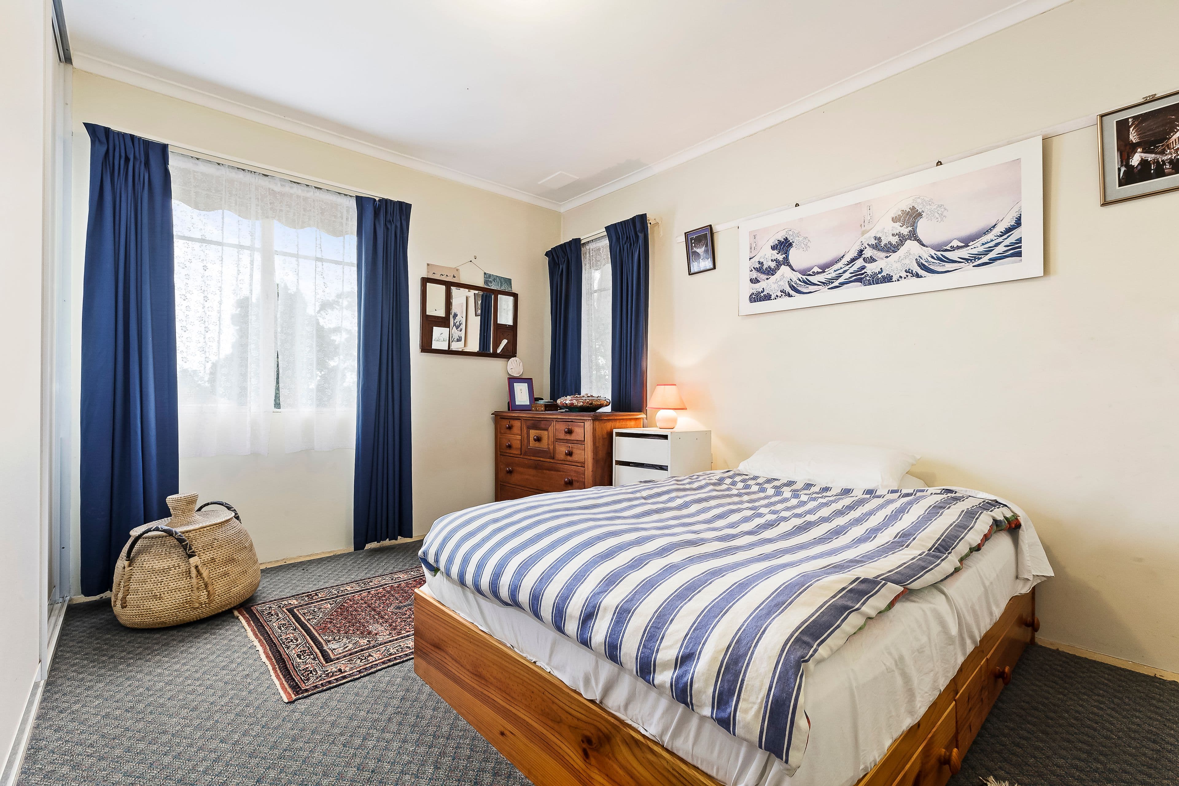 15 Margot Street, Chadstone VIC 3148, Chadstone - Thumbnail 4
