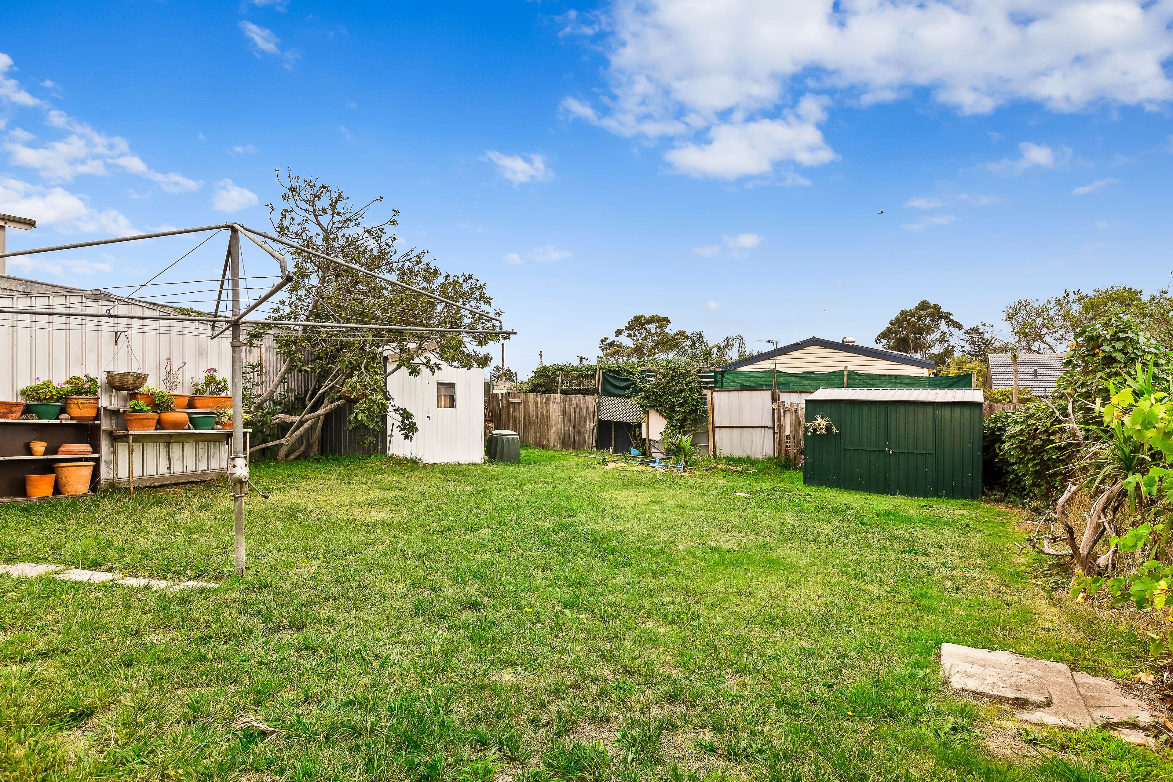 15 Margot Street, Chadstone VIC 3148, Chadstone - Thumbnail 5