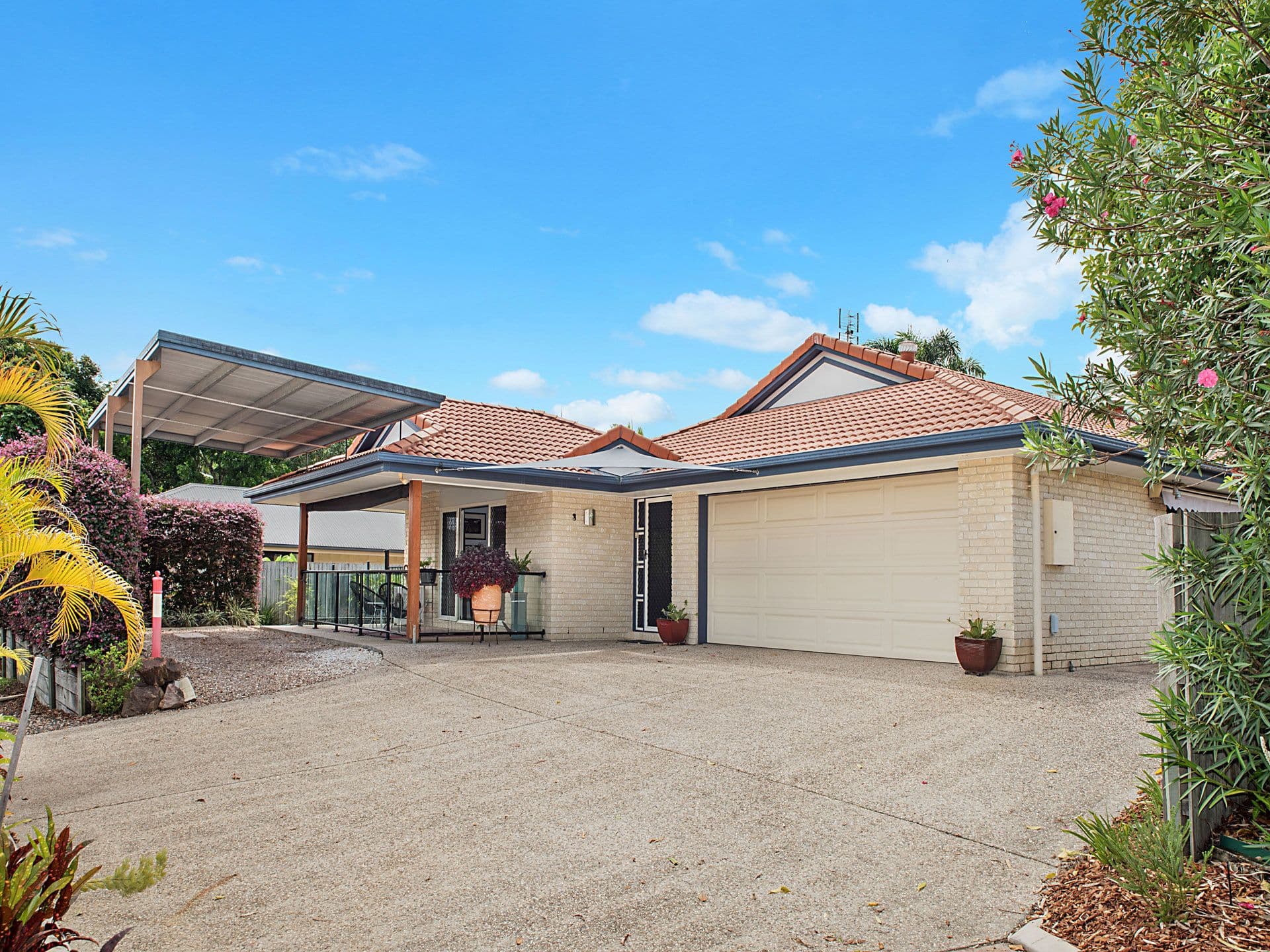 3 Woods Court, Palmwoods QLD 4555, Palmwoods - Image 1