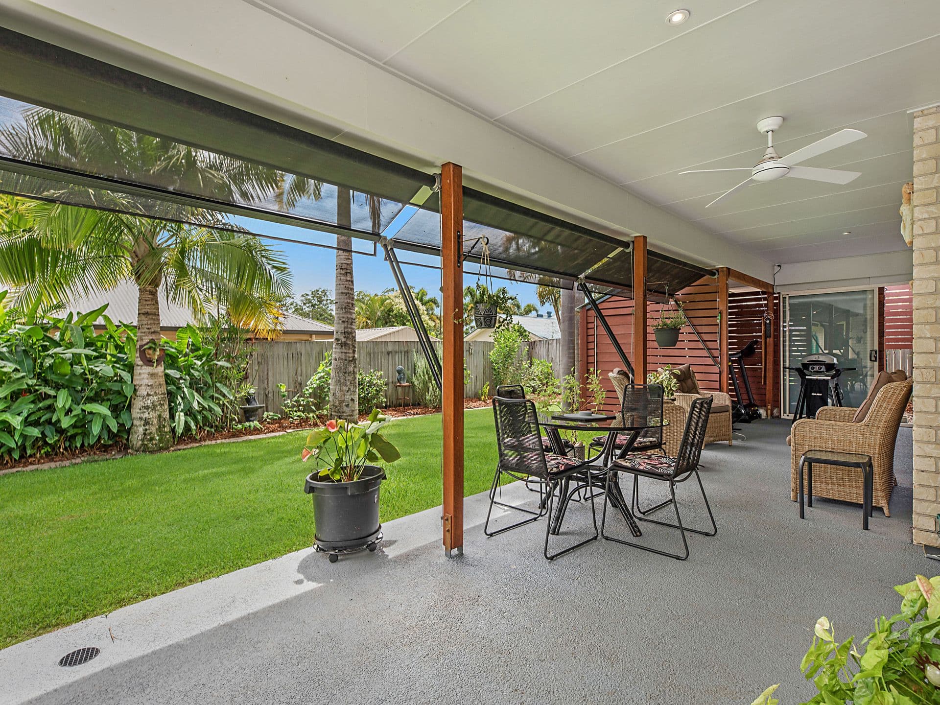 3 Woods Court, Palmwoods QLD 4555, Palmwoods - Thumbnail 2