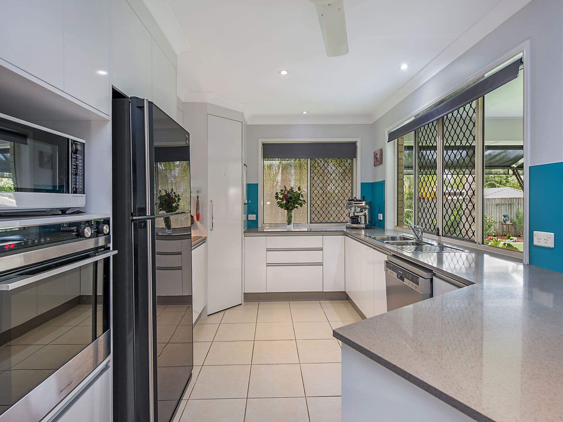 3 Woods Court, Palmwoods QLD 4555, Palmwoods - Thumbnail 3