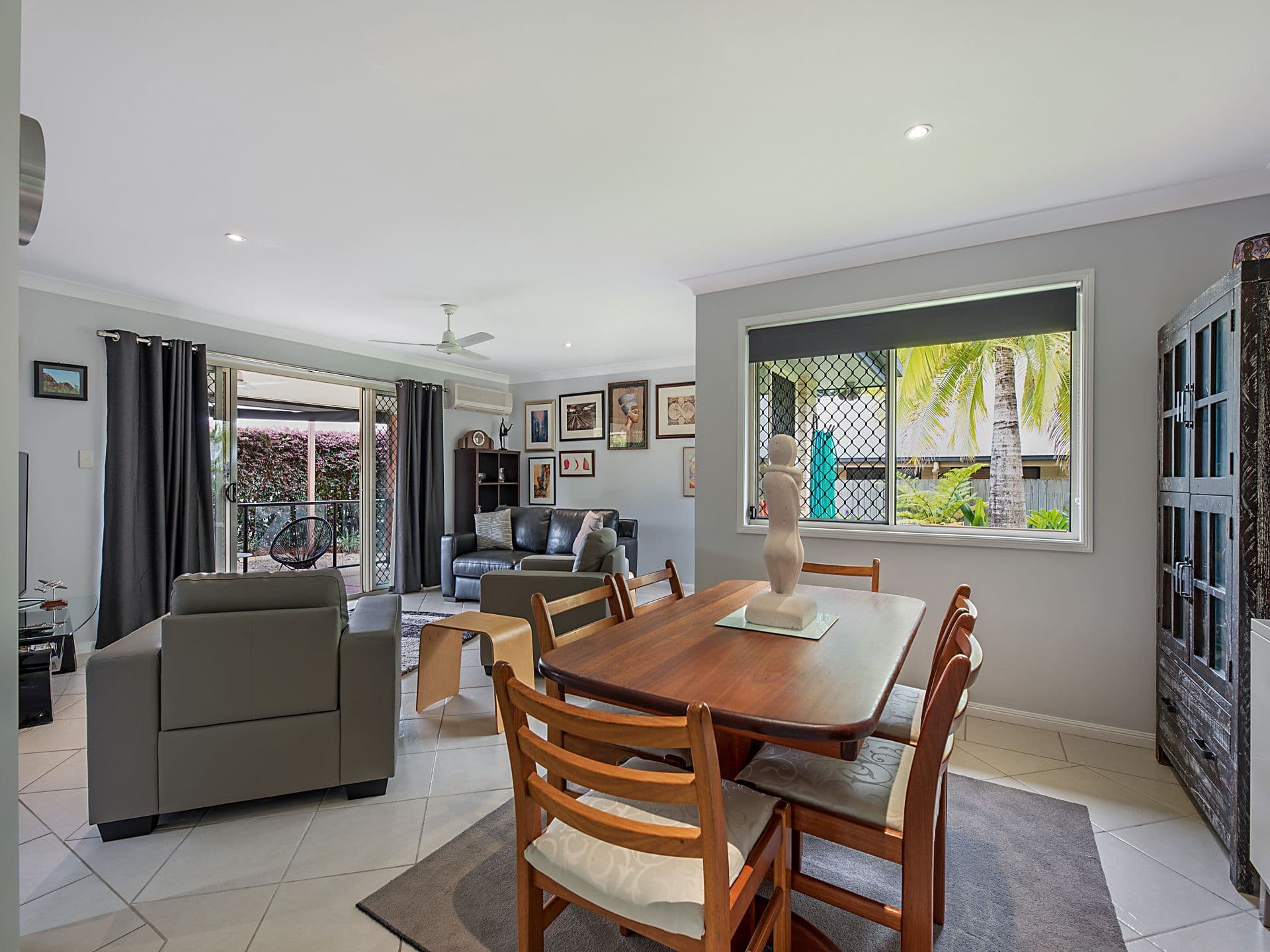 3 Woods Court, Palmwoods QLD 4555, Palmwoods - Thumbnail 4