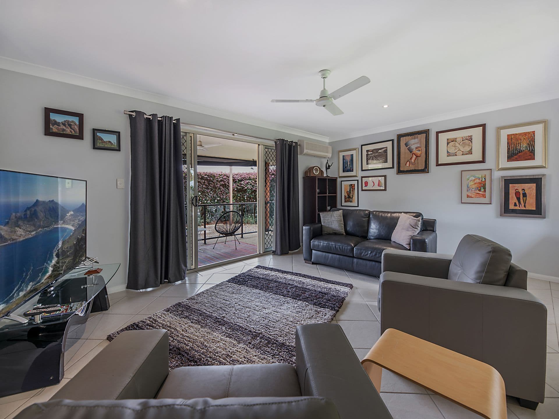 3 Woods Court, Palmwoods QLD 4555, Palmwoods - Thumbnail 5