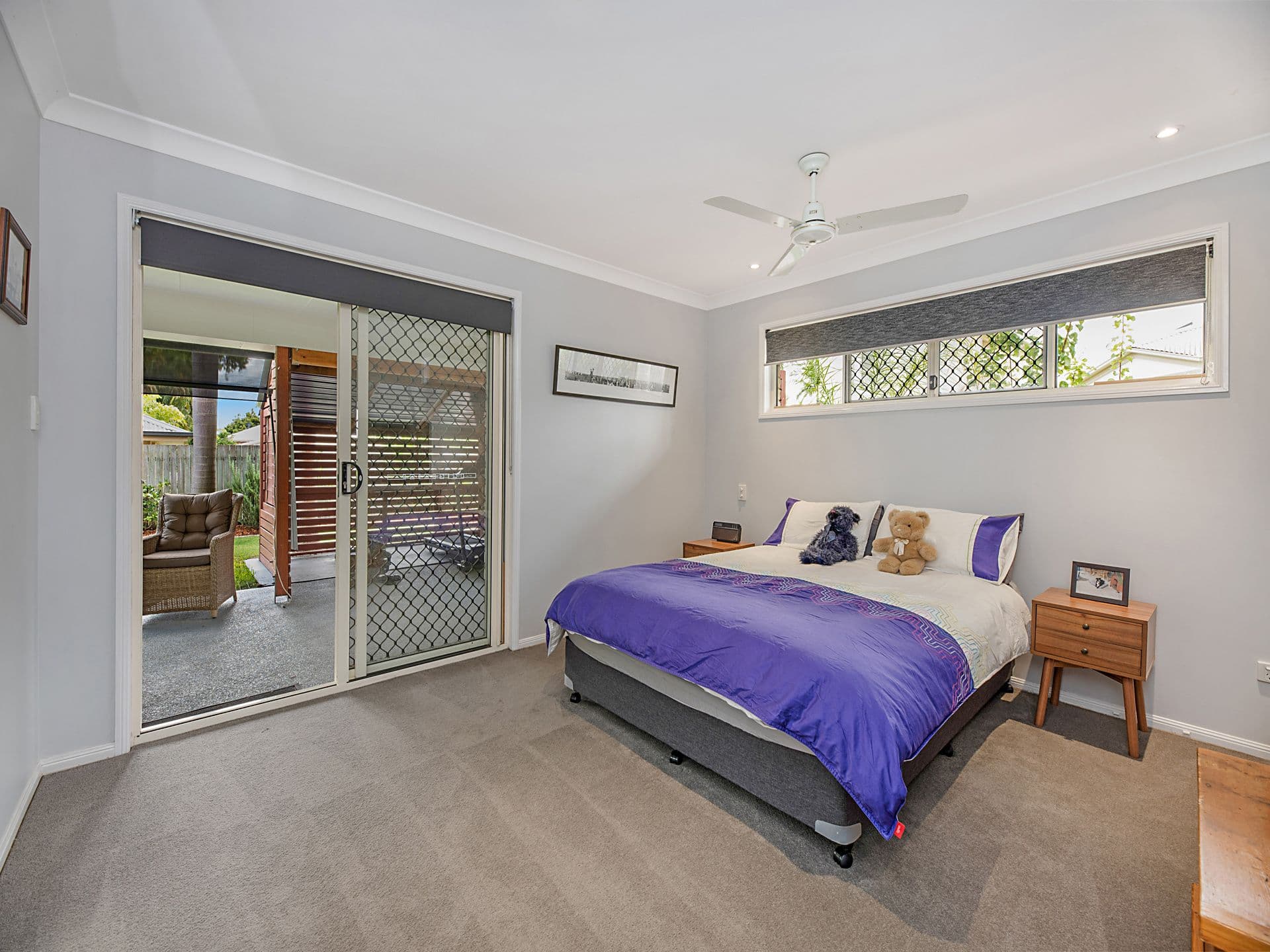 3 Woods Court, Palmwoods QLD 4555, Palmwoods - Thumbnail 6