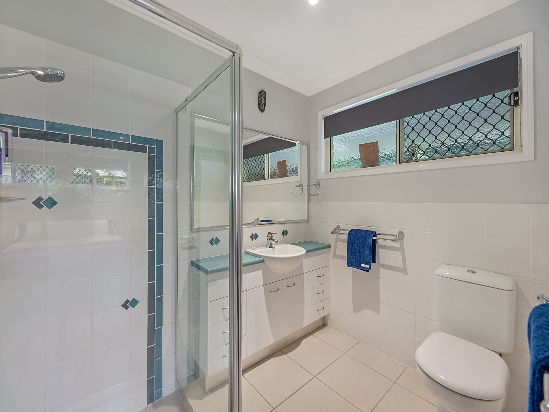 3 Woods Court, Palmwoods QLD 4555, Palmwoods - Thumbnail 7