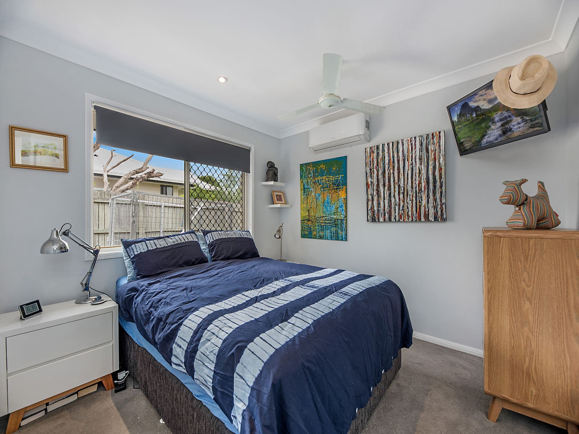 3 Woods Court, Palmwoods QLD 4555, Palmwoods - Thumbnail 8