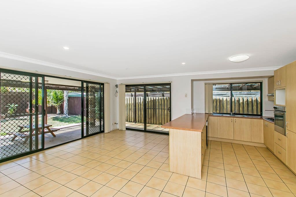 19 Triton Street, TWEED HEADS SOUTH NSW 2486, Tweed Heads South - Image 1