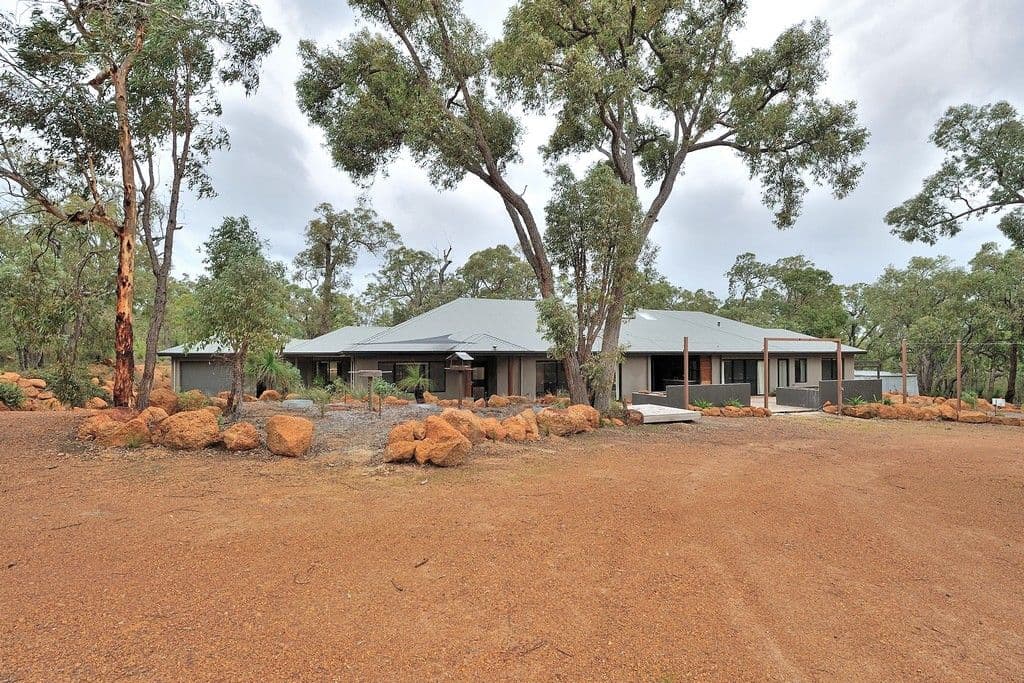93 Tooday Glen, Chittering WA 6084, Chittering - Thumbnail 2