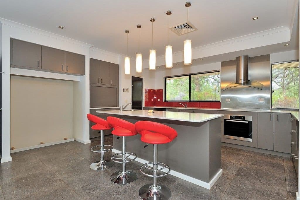 93 Tooday Glen, Chittering WA 6084, Chittering - Thumbnail 3