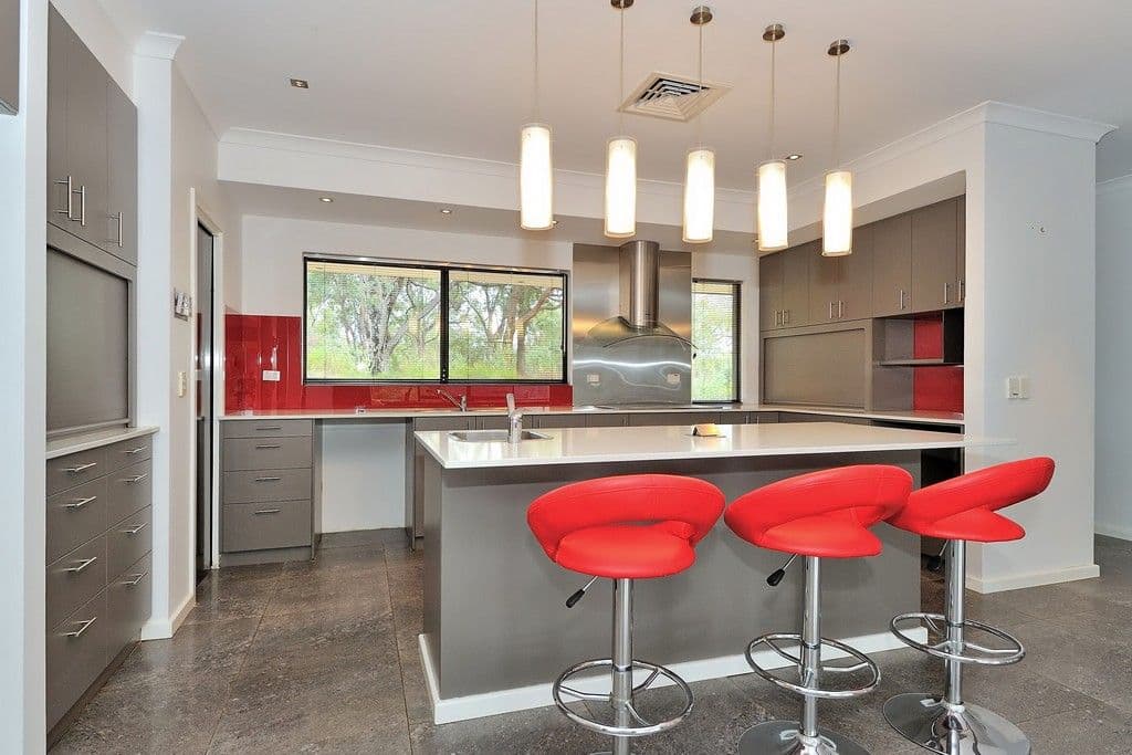 93 Tooday Glen, Chittering WA 6084, Chittering - Thumbnail 4