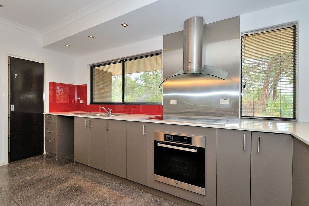 93 Tooday Glen, Chittering WA 6084, Chittering - Thumbnail 5
