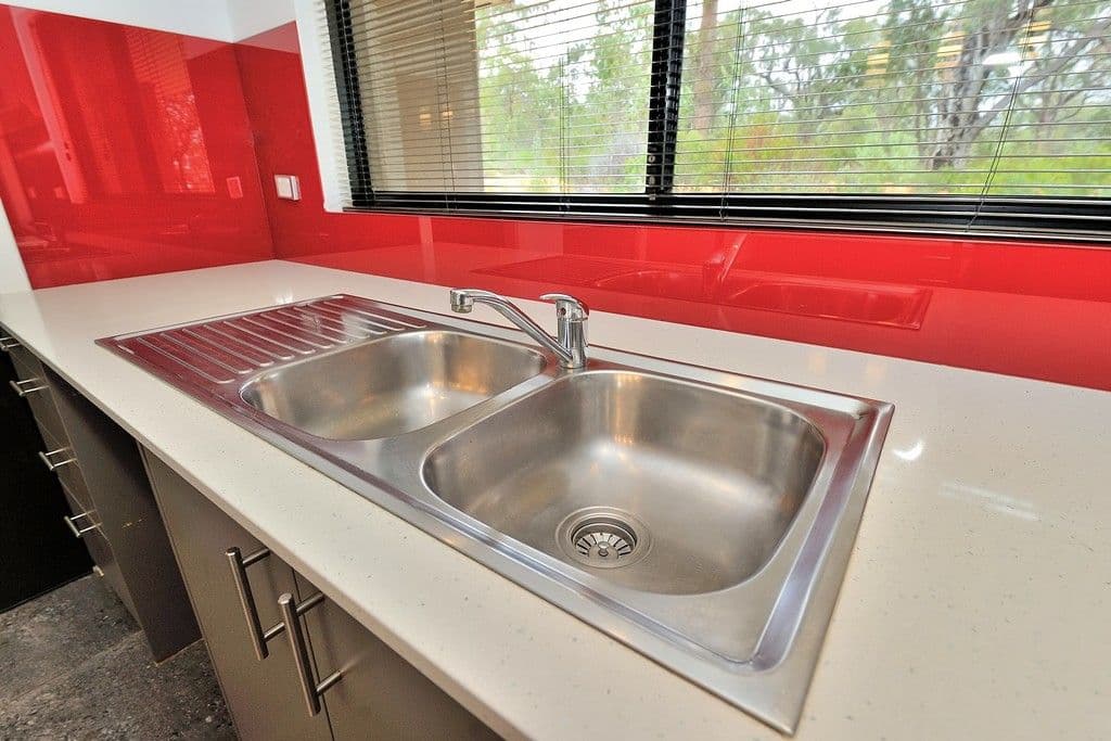 93 Tooday Glen, Chittering WA 6084, Chittering - Thumbnail 6