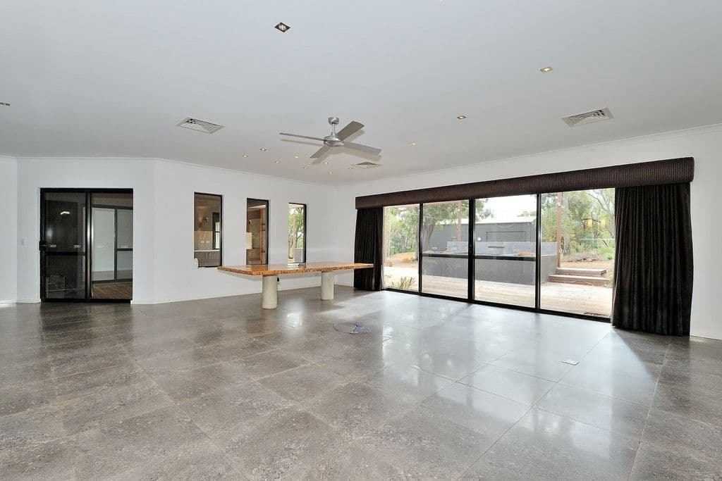 93 Tooday Glen, Chittering WA 6084, Chittering - Thumbnail 8