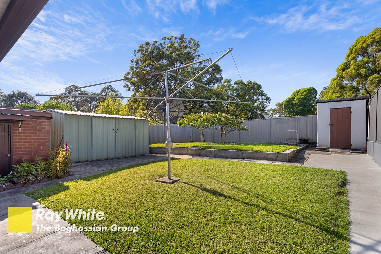 18 Banner Road, Kingsgrove NSW 2208, Kingsgrove - Thumbnail 3