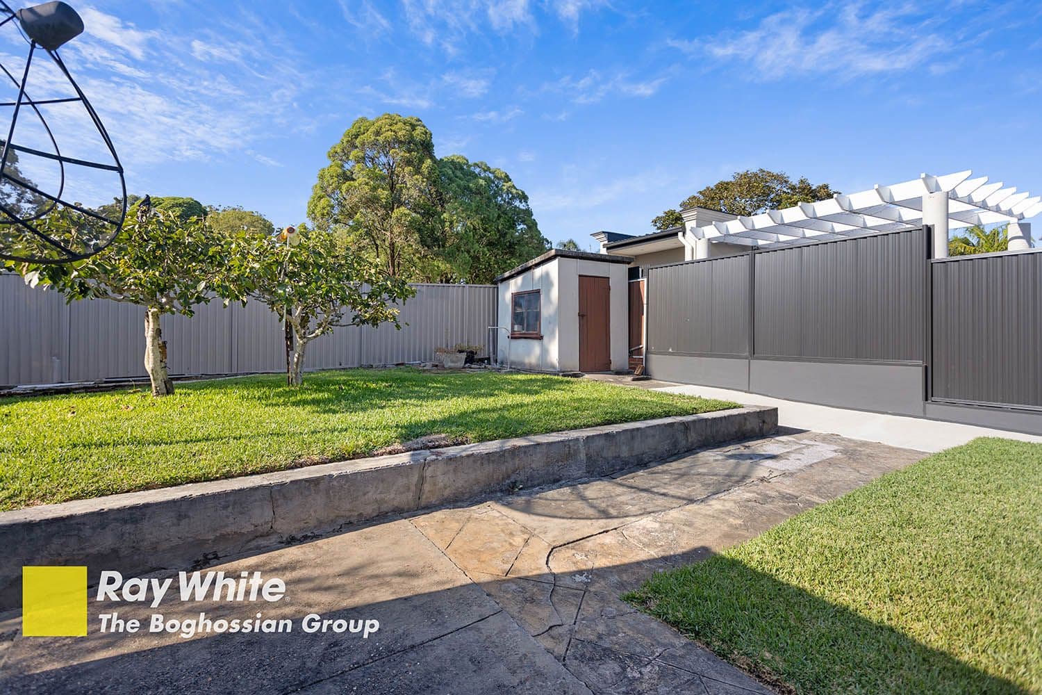 18 Banner Road, Kingsgrove NSW 2208, Kingsgrove - Thumbnail 4