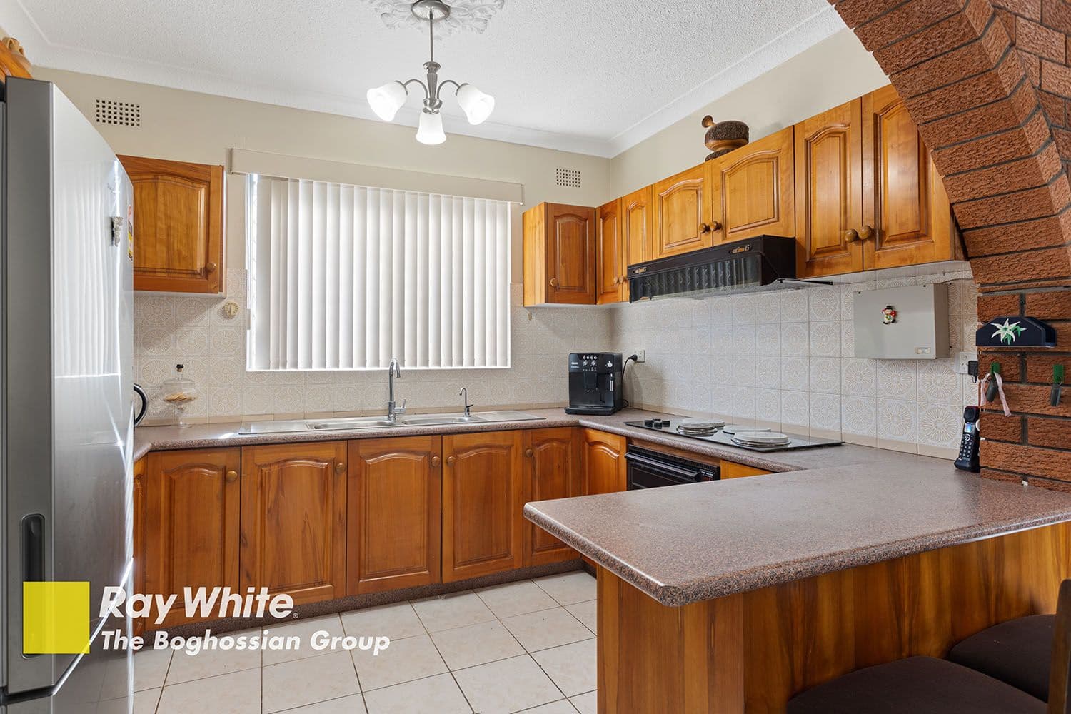 18 Banner Road, Kingsgrove NSW 2208, Kingsgrove - Thumbnail 5