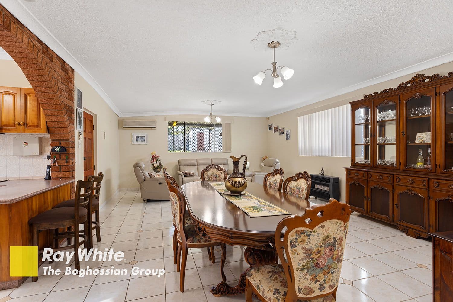 18 Banner Road, Kingsgrove NSW 2208, Kingsgrove - Thumbnail 7