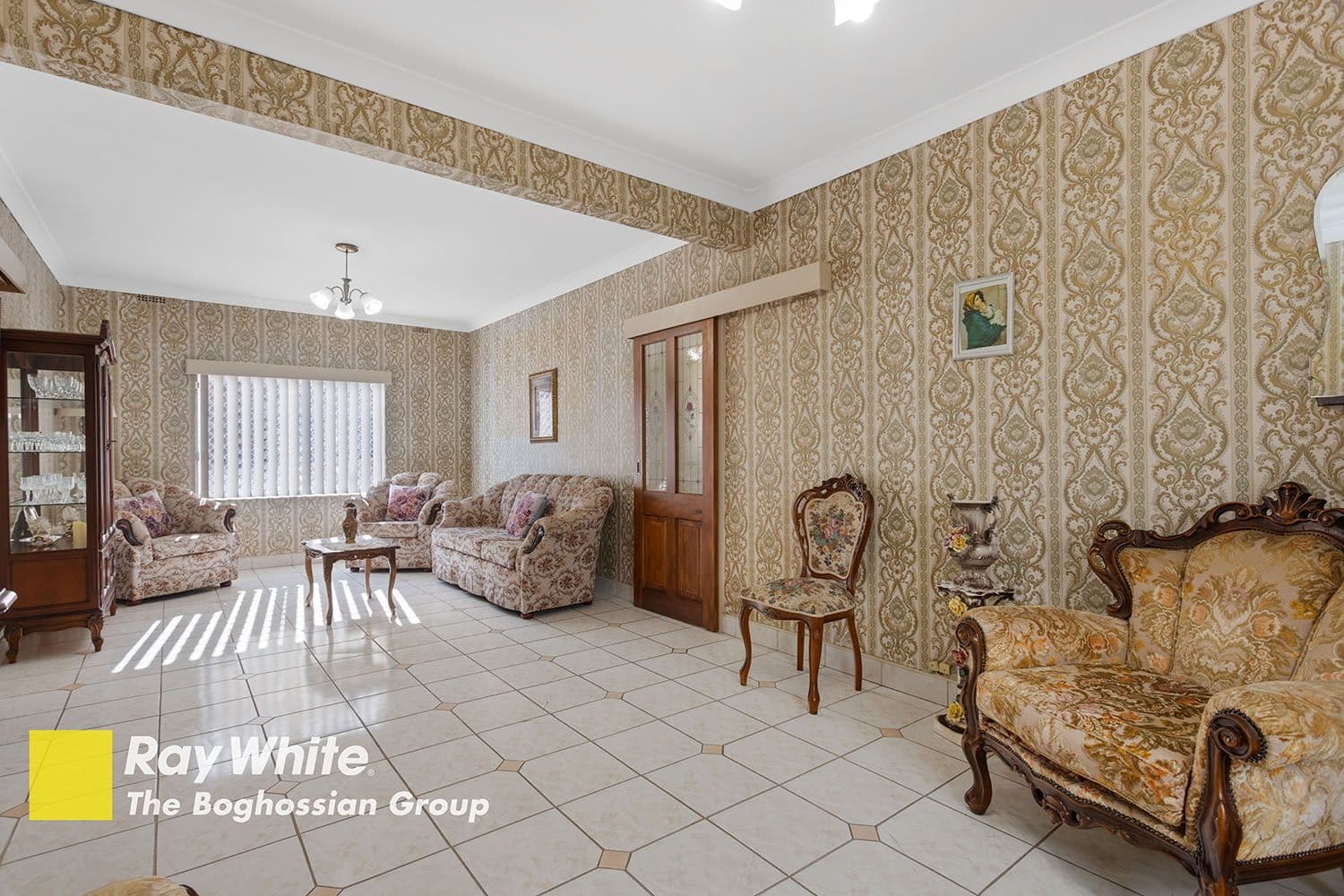 18 Banner Road, Kingsgrove NSW 2208, Kingsgrove - Thumbnail 8