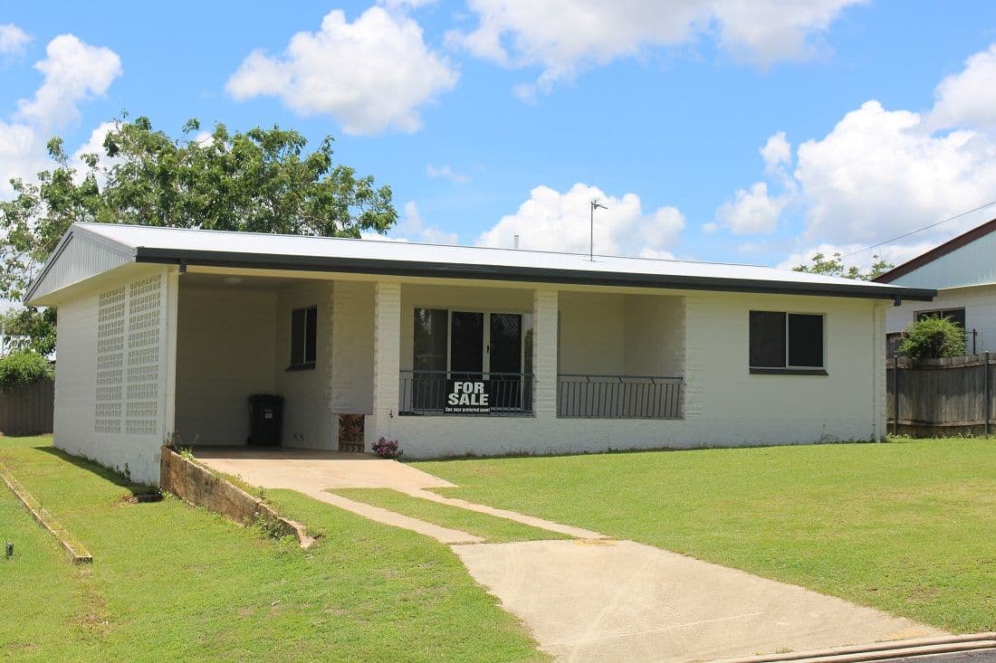 Mareeba QLD 4880, Mareeba - Image 1