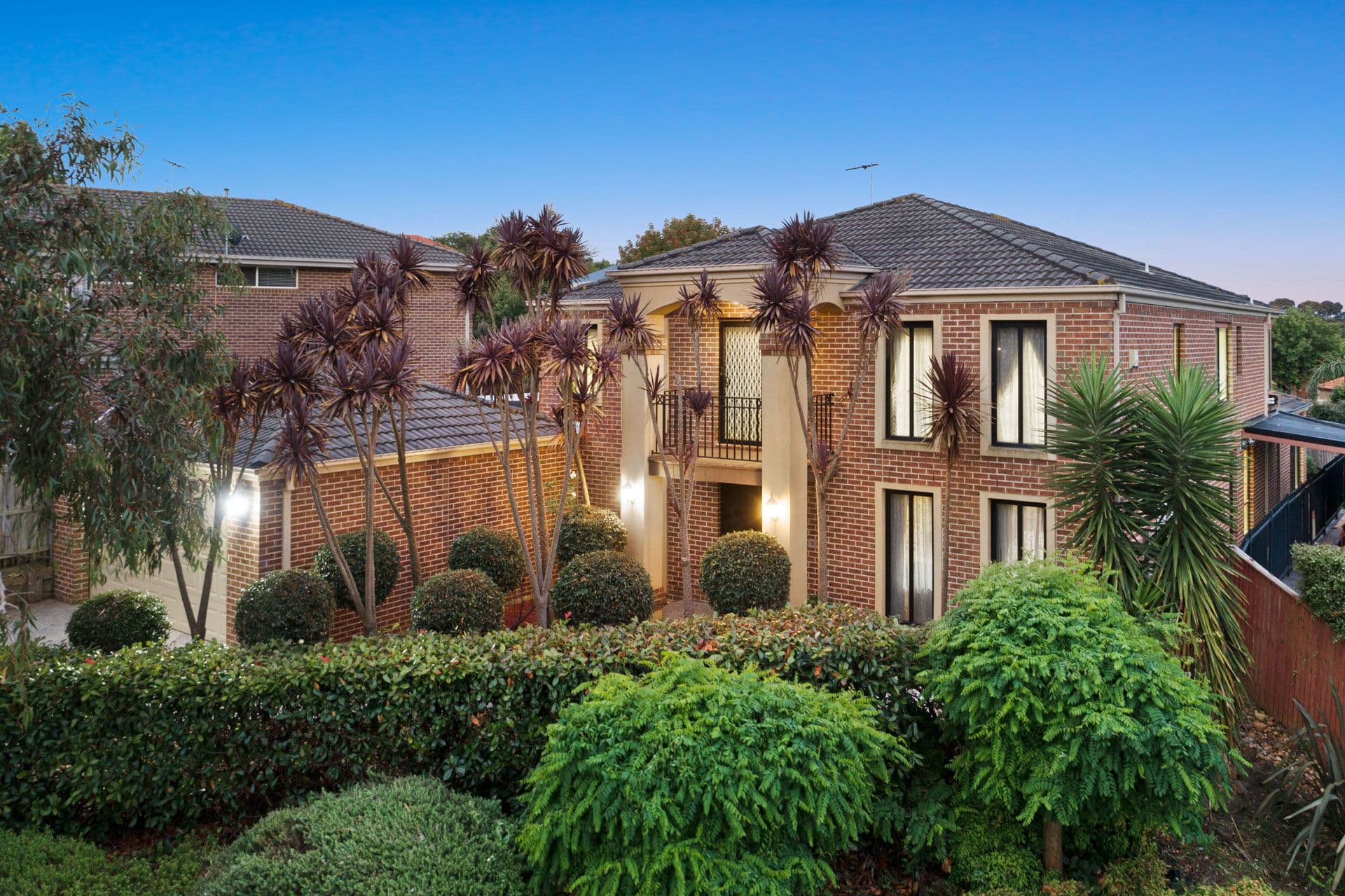 12 Denmark Hill Road, Berwick VIC 3806, Berwick - Image 1