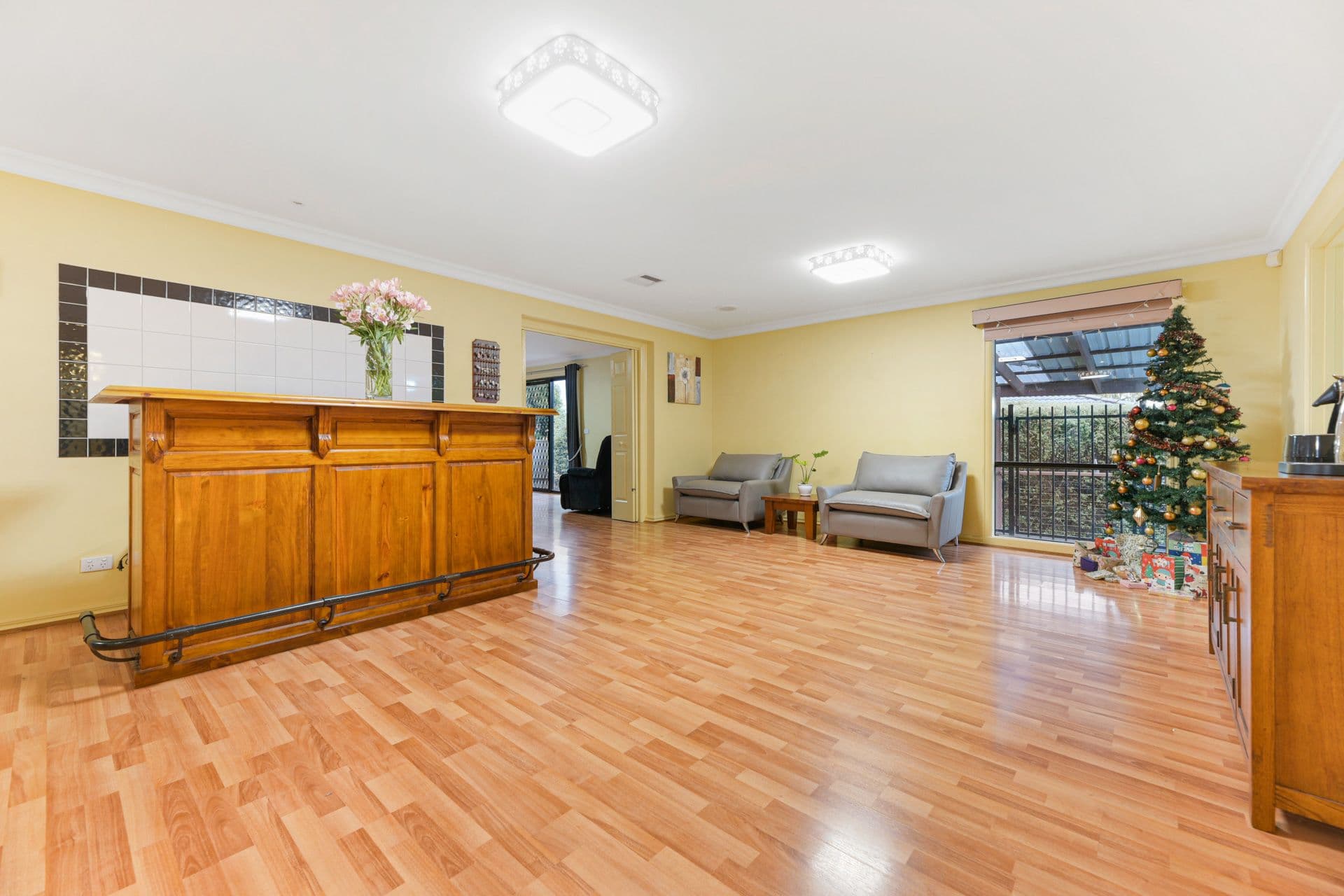 12 Denmark Hill Road, Berwick VIC 3806, Berwick - Thumbnail 6