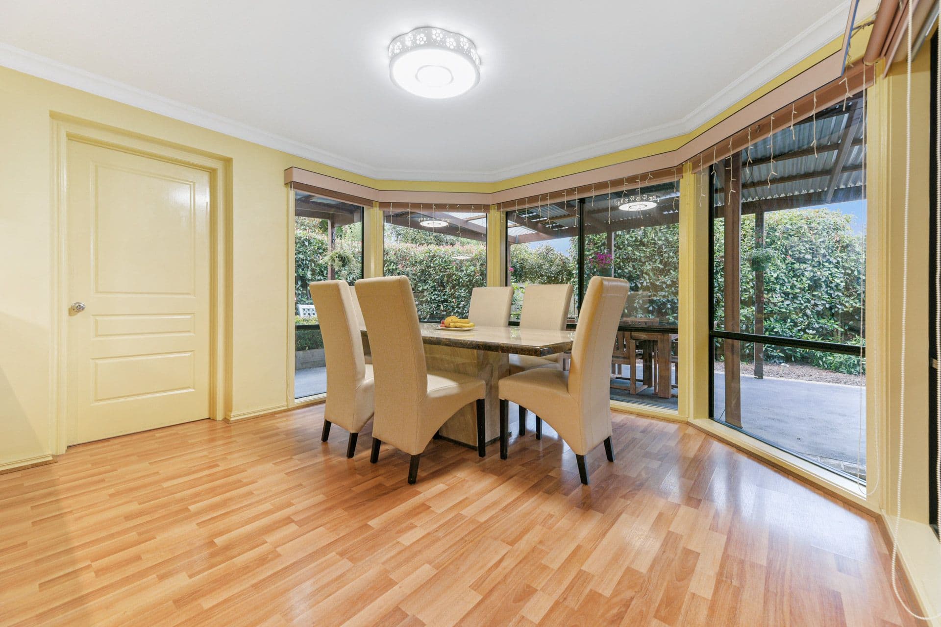 12 Denmark Hill Road, Berwick VIC 3806, Berwick - Thumbnail 7
