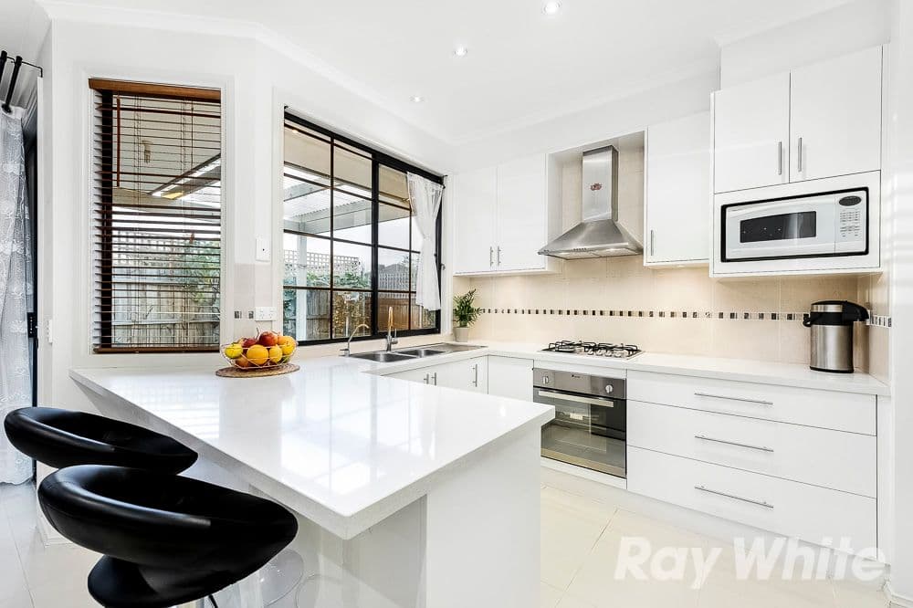 40 Wilma Avenue, Mulgrave VIC 3170, Mulgrave - Thumbnail 3