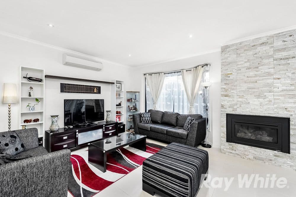 40 Wilma Avenue, Mulgrave VIC 3170, Mulgrave - Thumbnail 5
