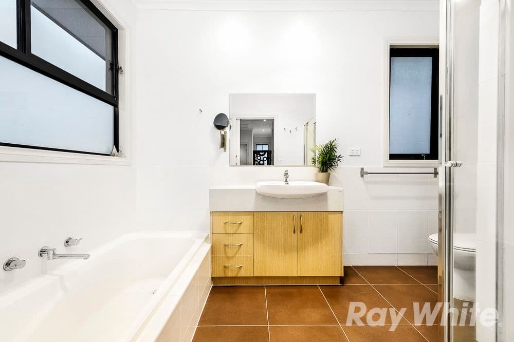 40 Wilma Avenue, Mulgrave VIC 3170, Mulgrave - Thumbnail 7