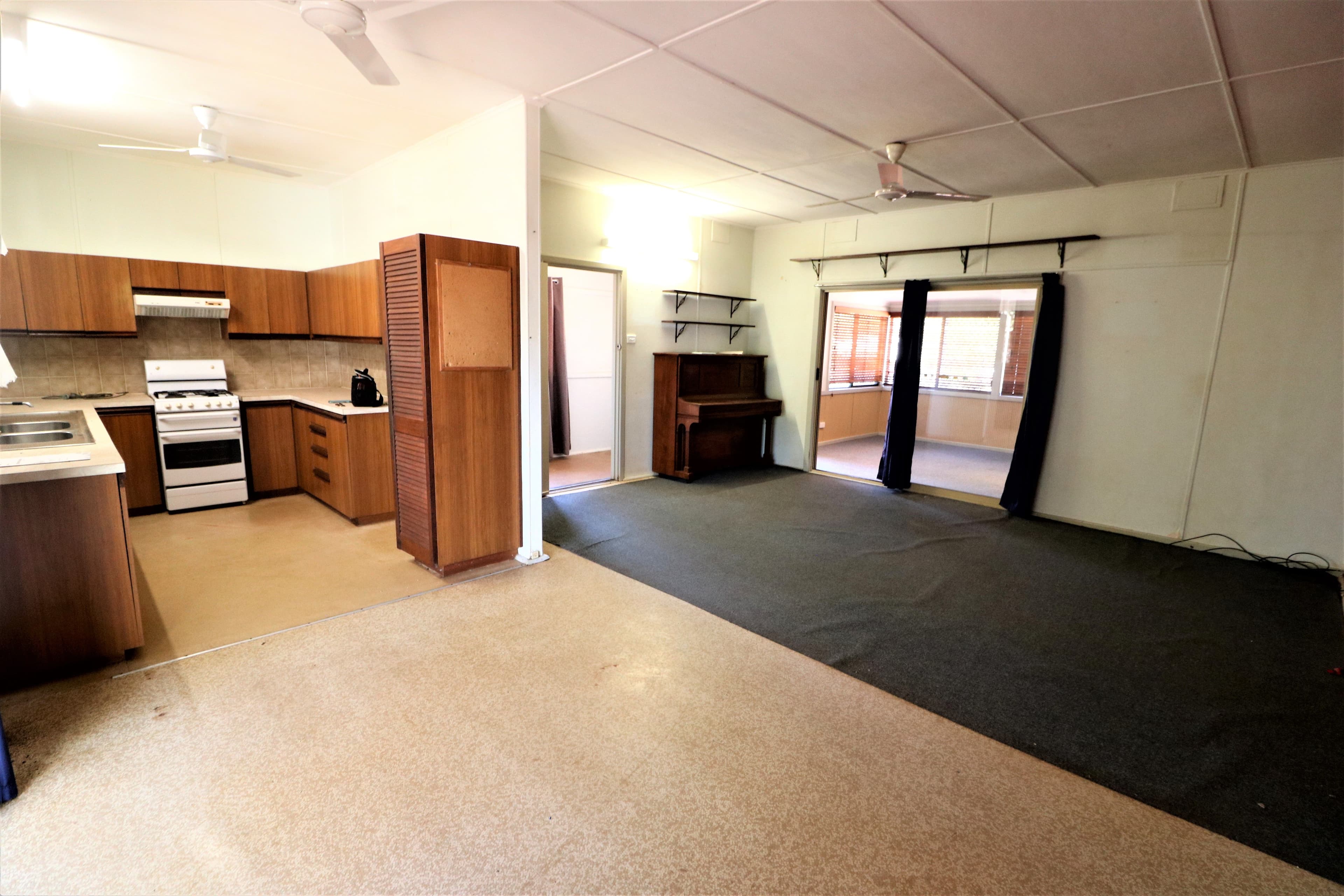 11 Owen Ah Chee Street, Derby WA 6728, Derby - Thumbnail 2