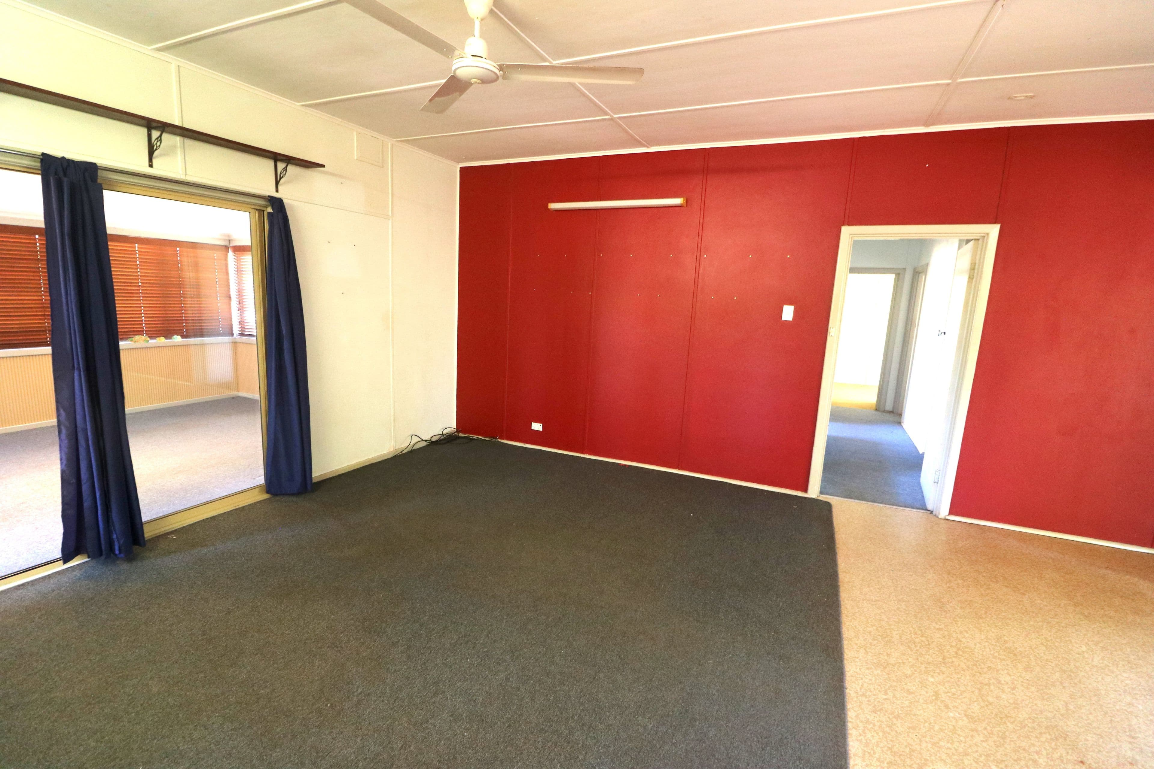 11 Owen Ah Chee Street, Derby WA 6728, Derby - Thumbnail 3