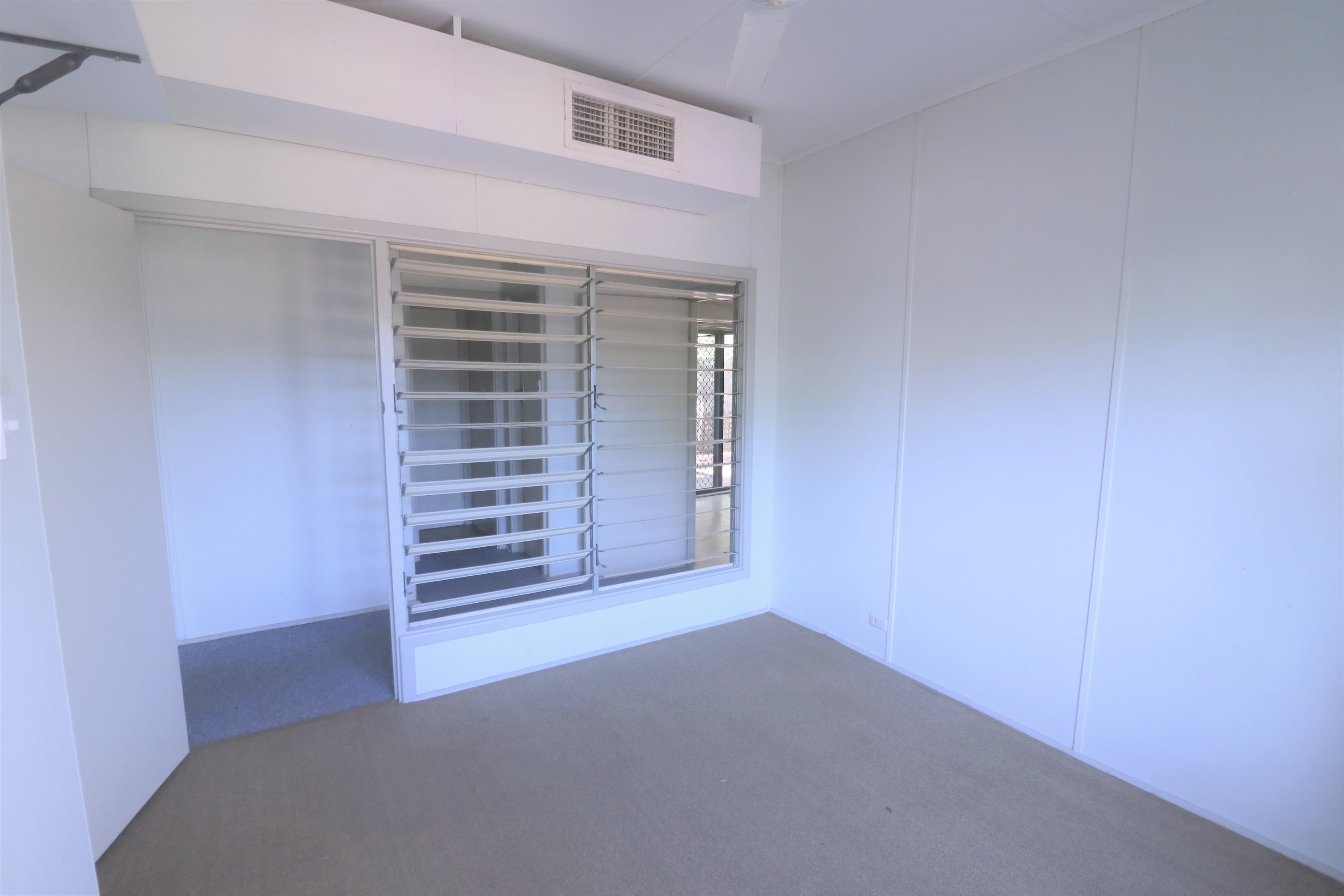 11 Owen Ah Chee Street, Derby WA 6728, Derby - Thumbnail 4