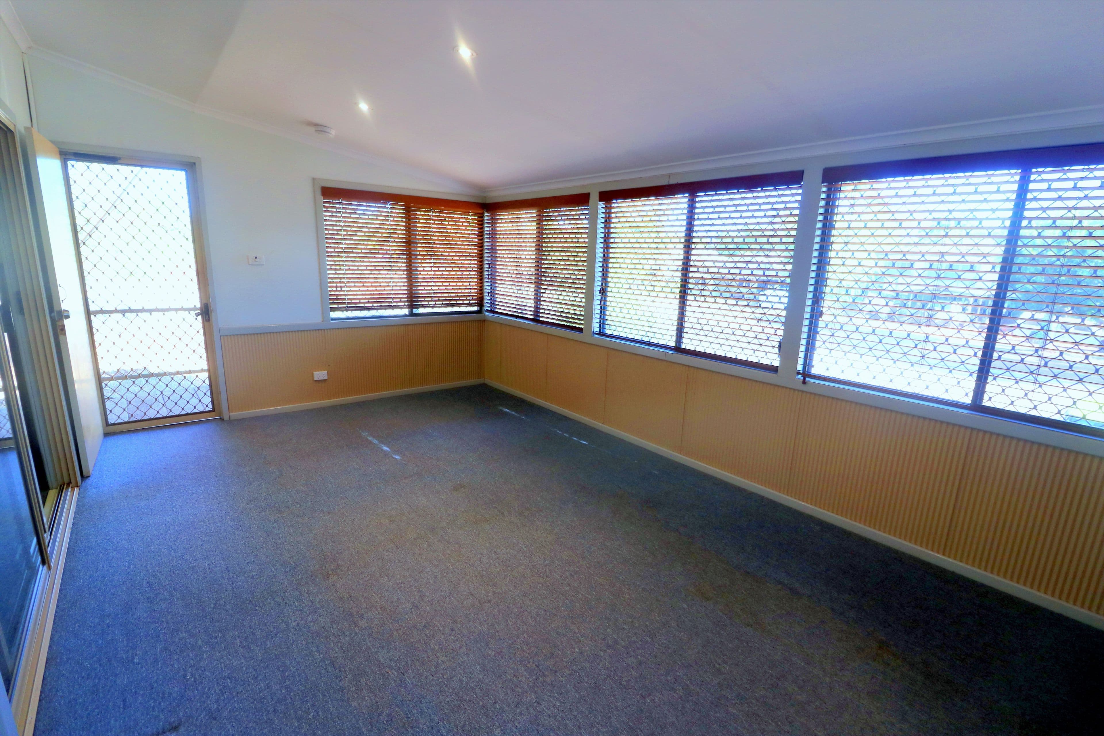 11 Owen Ah Chee Street, Derby WA 6728, Derby - Thumbnail 5